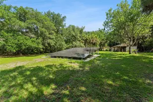 5450 Allen St, Mims, FL 32754 - Photo 35