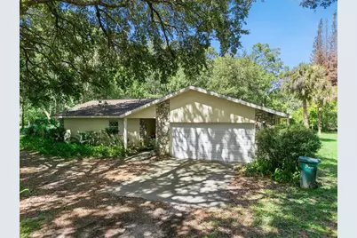 5450 Allen Street, Mims, FL 32754 - Photo 47