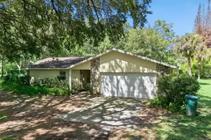 5450 Allen St, Mims, FL 32754 - Photo 47