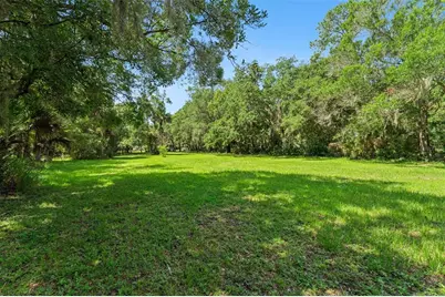 5450 Allen Street, Mims, FL 32754 - Photo 39