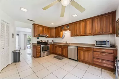 5450 Allen Street, Mims, FL 32754 - Photo 17