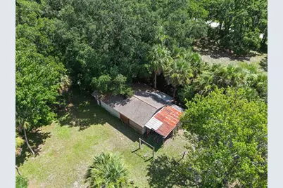5450 Allen Street, Mims, FL 32754 - Photo 41