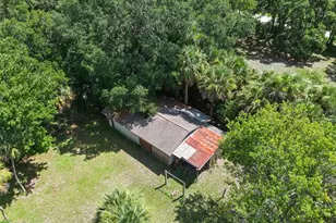 5450 Allen St, Mims, FL 32754 - Photo 41