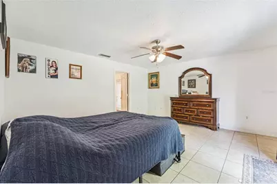 5450 Allen Street, Mims, FL 32754 - Photo 21