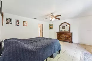 5450 Allen St, Mims, FL 32754 - Photo 21