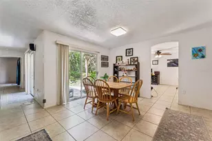 5450 Allen St, Mims, FL 32754 - Photo 13