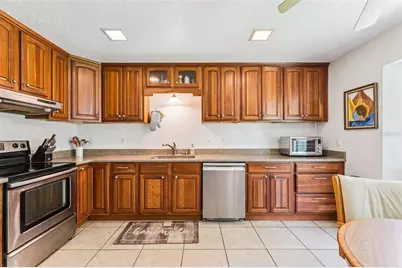 5450 Allen Street, Mims, FL 32754 - Photo 15