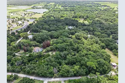 5450 Allen Street, Mims, FL 32754 - Photo 45