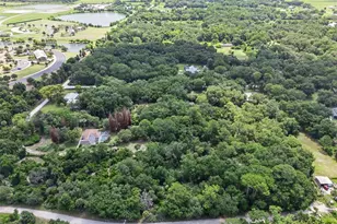 5450 Allen St, Mims, FL 32754 - Photo 45
