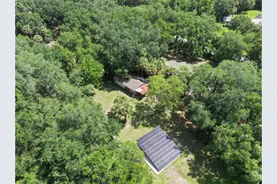 5450 Allen Street, Mims, FL 32754 - Photo 43