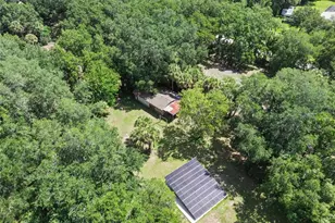 5450 Allen St, Mims, FL 32754 - Photo 43