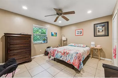 5450 Allen Street, Mims, FL 32754 - Photo 23