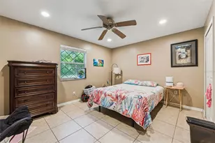 5450 Allen St, Mims, FL 32754 - Photo 23