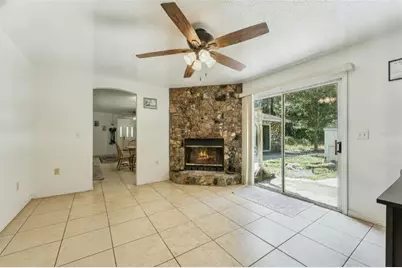 5450 Allen Street, Mims, FL 32754 - Photo 11