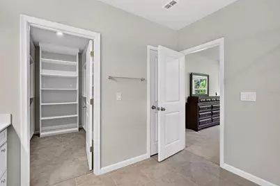 153 Eagle Harbor Way, Daytona Beach, FL 32124 - Photo 27
