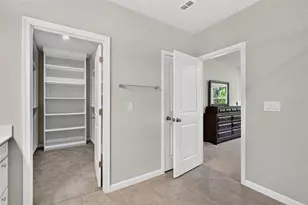153 Eagle Hbr Wy, Daytona Beach, FL 32124 - Photo 27