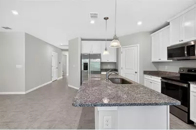 153 Eagle Harbor Way, Daytona Beach, FL 32124 - Photo 17
