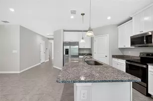 153 Eagle Hbr Wy, Daytona Beach, FL 32124 - Photo 17
