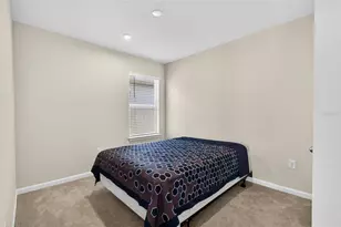 153 Eagle Hbr Wy, Daytona Beach, FL 32124 - Photo 33