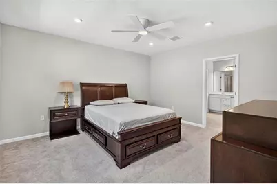 153 Eagle Harbor Way, Daytona Beach, FL 32124 - Photo 19