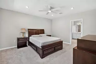153 Eagle Hbr Wy, Daytona Beach, FL 32124 - Photo 19