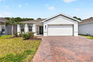 153 Eagle Hbr Wy, Daytona Beach, FL 32124 - Photo 65