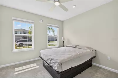 153 Eagle Harbor Way, Daytona Beach, FL 32124 - Photo 39