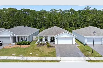 153 Eagle Harbor Way, Daytona Beach, FL 32124 - Photo 53