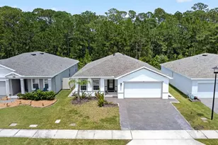 153 Eagle Hbr Wy, Daytona Beach, FL 32124 - Photo 53