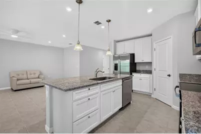153 Eagle Harbor Way, Daytona Beach, FL 32124 - Photo 9