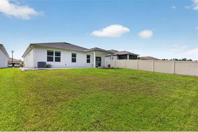 153 Eagle Harbor Way, Daytona Beach, FL 32124 - Photo 67