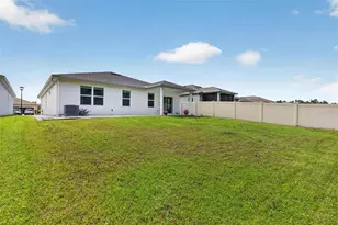 153 Eagle Hbr Wy, Daytona Beach, FL 32124 - Photo 67