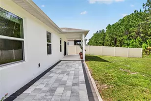 153 Eagle Hbr Wy, Daytona Beach, FL 32124 - Photo 45