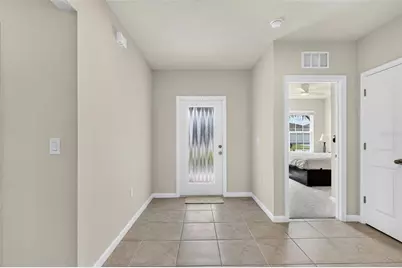 153 Eagle Harbor Way, Daytona Beach, FL 32124 - Photo 3