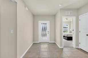 153 Eagle Hbr Wy, Daytona Beach, FL 32124 - Photo 3