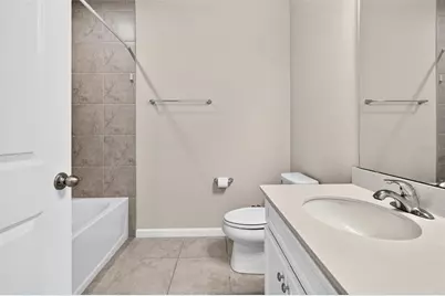 153 Eagle Harbor Way, Daytona Beach, FL 32124 - Photo 35