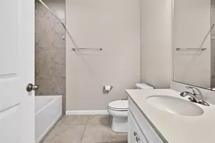 153 Eagle Hbr Wy, Daytona Beach, FL 32124 - Photo 35