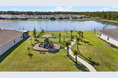 153 Eagle Harbor Way, Daytona Beach, FL 32124 - Photo 71