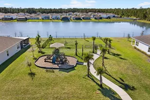 153 Eagle Hbr Wy, Daytona Beach, FL 32124 - Photo 71