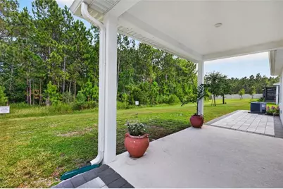 153 Eagle Harbor Way, Daytona Beach, FL 32124 - Photo 43