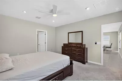 153 Eagle Harbor Way, Daytona Beach, FL 32124 - Photo 21