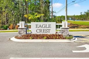 153 Eagle Hbr Wy, Daytona Beach, FL 32124 - Photo 75