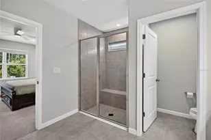 153 Eagle Hbr Wy, Daytona Beach, FL 32124 - Photo 25