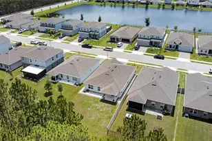 153 Eagle Hbr Wy, Daytona Beach, FL 32124 - Photo 59