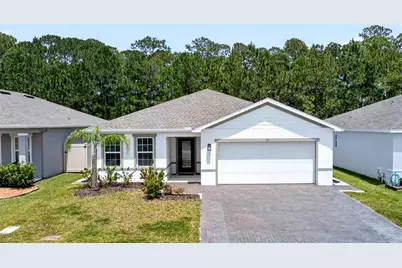 153 Eagle Harbor Way, Daytona Beach, FL 32124 - Photo 51