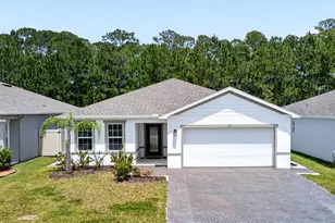 153 Eagle Hbr Wy, Daytona Beach, FL 32124 - Photo 51