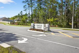 153 Eagle Hbr Wy, Daytona Beach, FL 32124 - Photo 73