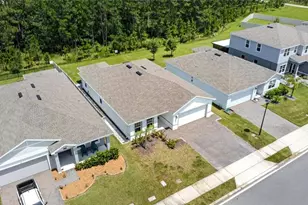 153 Eagle Hbr Wy, Daytona Beach, FL 32124 - Photo 61