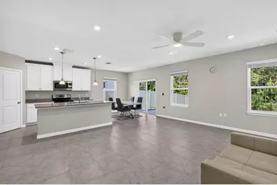 153 Eagle Harbor Way, Daytona Beach, FL 32124 - Photo 15