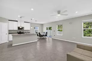 153 Eagle Hbr Wy, Daytona Beach, FL 32124 - Photo 15